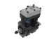 DT Spare Parts 6.26005 Kompressor passend für Renault