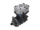 DT Spare Parts 6.26006 Kompressor passend für Renault
