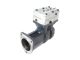 DT Spare Parts 6.26009 Kompressor passend für Renault