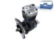 DT Spare Parts 6.26012 Kompressor passend für Renault