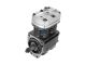 DT Spare Parts 6.26016 Kompressor passend für Renault