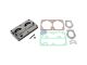 DT Spare Parts 6.26040 Ventilplatte passend für Renault