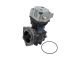 DT Spare Parts 6.26150 Kompressor passend für Renault