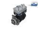 DT Spare Parts 6.26154 Kompressor passend für Multimarken