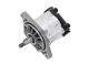 DT Spare Parts 6.26400 Lenkhilfepumpe, 225 bar passend für Renault