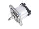 DT Spare Parts 6.26402 Lenkhilfepumpe, Rechtslauf passend für Renault