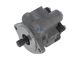 DT Spare Parts 6.26403 Lenkhilfepumpe passend für Renault