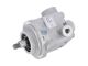 DT Spare Parts 6.26405 Lenkhilfepumpe passend für Renault