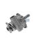 DT Spare Parts 6.26410 Lenkhilfepumpe, 120 bar passend für Multimarken