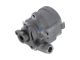 DT Spare Parts 6.26411SP Lenkhilfepumpe, mit Halterung für Riemenscheibe, 100 bar passend für Multimarken