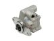 DT Spare Parts 6.26416 Lenkhilfepumpe passend für Renault
