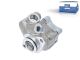 DT Spare Parts 6.26418 Lenkhilfepumpe passend für Renault
