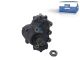 DT Spare Parts 6.26430 Lenkgetriebe passend für Renault