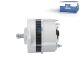 DT Spare Parts 6.27000 Generator, ohne Entstörkondensator, 24 V, I: 80 A passend für Multimarken