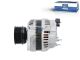 DT Spare Parts 6.27013 Generator, 24 V, DP: 82 mm, I: 110 A passend für Multimarken