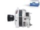 DT Spare Parts 6.27020 Generator, 24 V, I: 90 A passend für Renault
