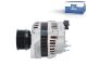 DT Spare Parts 6.27024 Generator, 24 V, DP: 82 mm, I: 90 A passend für Multimarken