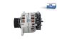 DT Spare Parts 6.27120 Generator, 24 V, I: 150 A passend für Renault