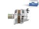 DT Spare Parts 6.27121 Generator, 24 V, 10 PK, DP: 54,9 mm, I: 110 A passend für Renault