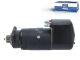 DT Spare Parts 6.27200 Anlasser, 24 V, 6,6 kW passend für Multimarken