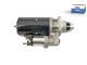 DT Spare Parts 6.27204 Anlasser, 24 V, 6,6 kW passend für Renault