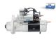 DT Spare Parts 6.27206 Anlasser, 24 V, 5,5 kW passend für Multimarken