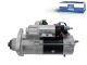 DT Spare Parts 6.27210 Anlasser, 24 V, 7 kW passend für Multimarken