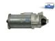 DT Spare Parts 6.27224 Anlasser, 12 V, 2 kW, 11 teeth passend für Multimarken