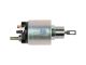 DT Spare Parts 6.27233 Magnetschalter passend für Multimarken