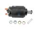 DT Spare Parts 6.27290 Magnetschalter, 24 V passend für Renault