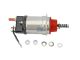 DT Spare Parts 6.27295 Magnetschalter passend für Renault
