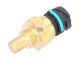 DT Spare Parts 6.27354 Temperatursensor, M18 x 1,5, 110 °C passend für Renault