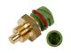 DT Spare Parts 6.27355 Temperatursensor, M18 x 1,5, 208 °C passend für Multimarken