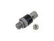 DT Spare Parts 6.27358 Öldruckschalter, M14 x 1,5, 0,5 bar passend für Multimarken