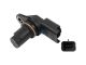 DT Spare Parts 6.27360 Sensor, Nockenwelle passend für Multimarken