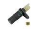DT Spare Parts 6.27363 Impulssensor, Kurbelwelle, 850 Ohm passend für Multimarken
