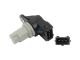 DT Spare Parts 6.27364 Sensor, Nockenwelle passend für Multimarken
