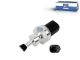 DT Spare Parts 6.27366 Drucksensor, 3 poles passend für Multimarken