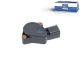DT Spare Parts 6.28101 Sensor, Fahrpedal, 6 poles passend für Multimarken
