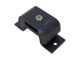 DT Spare Parts 6.28512 Motorlager, hinten, b: 14,5 mm, M20 x 2,5, L: 226 mm, W: 90 mm, H: 97,5 mm passend für Renault