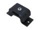 DT Spare Parts 6.28513 Motorlager, hinten, b: 14,5 mm, M20 x 2,5, L: 226 mm, W: 90 mm, H: 97,5 mm passend für Renault