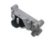 DT Spare Parts 6.28519 Motorlager passend für Renault