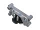 DT Spare Parts 6.28520 Motorlager passend für Renault