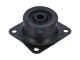 DT Spare Parts 6.28525 Motorlager, vorne, d: 16 mm, D: 73,5 mm, H: 71 mm passend für Renault