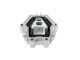 DT Spare Parts 6.28529 Motorlager, vorne passend für Renault