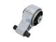 DT Spare Parts 6.28532 Motorlager passend für Multimarken
