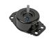 DT Spare Parts 6.28533 Motorlager passend für Multimarken