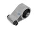 DT Spare Parts 6.28534 Motorlager passend für Multimarken