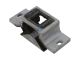 DT Spare Parts 6.28535 Motorlager passend für Multimarken
