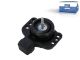 DT Spare Parts 6.28538 Motorlager passend für Multimarken